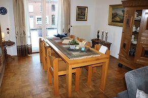 Holiday Home in Sittard With Pool