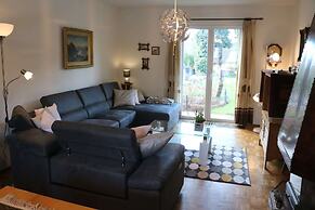 Holiday Home in Sittard With Pool