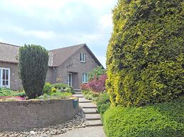 Holiday Home in Sittard With Pool