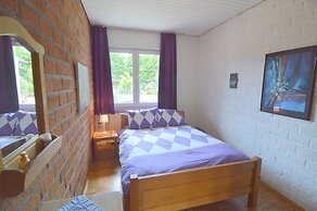 Holiday Home in Sittard With Pool