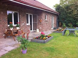 Holiday Home in Sittard With Pool