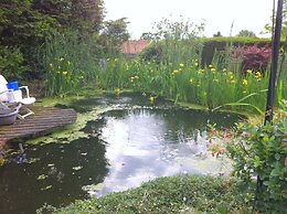 Holiday Home in Sittard With Pool