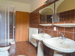 Holiday Home in Sittard With Pool