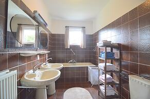 Holiday Home in Sittard With Pool