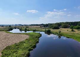Holiday Home in Sittard With Pool