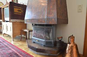 Holiday Home in Sittard With Pool