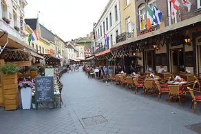 Holiday Home in Sittard With Pool