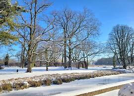 Holiday Home in Sittard With Pool