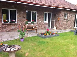 Holiday Home in Sittard With Pool