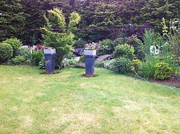 Holiday Home in Sittard With Pool