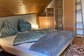 Apartment in Eberndorf Near Klopeiner See
