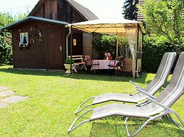 Apartment in Eberndorf Near Klopeiner See