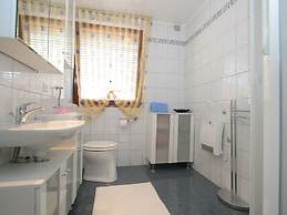 Apartment in Eberndorf Near Klopeiner See