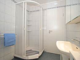 Apartment in Eberndorf Near Klopeiner See