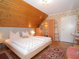 Apartment in Eberndorf Near Klopeiner See