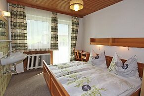 Cozy Apartment in Aschau im Zillertal near Ski Lift