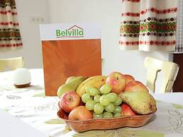 Cozy Apartment in Aschau im Zillertal near Ski Lift