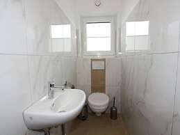 Cozy Apartment in Aschau im Zillertal near Ski Lift