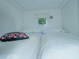 Chalet With Dishwasher, in Natural Environment