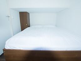 Chalet With Dishwasher, in Natural Environment