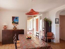 Beachside Bliss in Cargese
