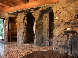 Chalet in Bad Kleinkirchheim With 2 Saunas