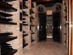 Chalet in Bad Kleinkirchheim With 2 Saunas