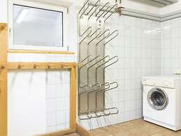 Cozy Chalet With Sauna in Grossarl