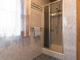 Cozy Chalet With Sauna in Grossarl