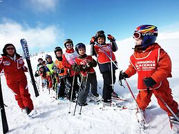 Cozy Chalet With Sauna in Grossarl