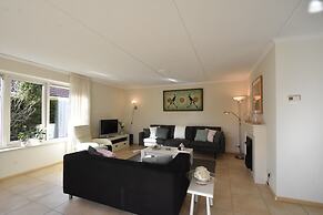 Family Home in Zeewolde by Forest Trails
