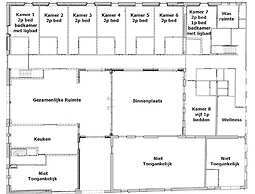 Pet-friendly Mansion