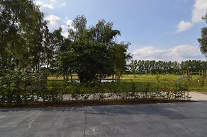 Pet-friendly Mansion