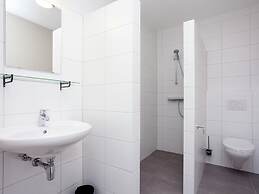 Pet-friendly Mansion