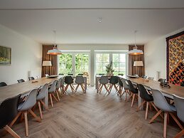 Pet-friendly Mansion