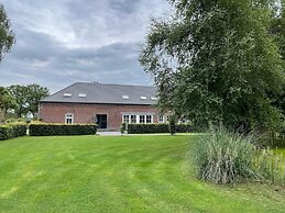 Pet-friendly Mansion