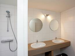 Pet-friendly Mansion