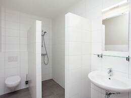 Pet-friendly Mansion