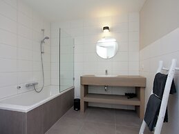 Pet-friendly Mansion