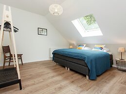 Pet-friendly Mansion