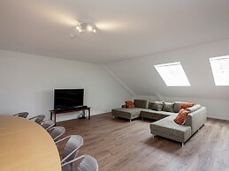 Pet-friendly Mansion