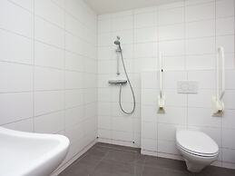 Pet-friendly Mansion