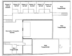 Pet-friendly Mansion