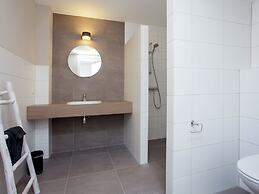 Pet-friendly Mansion