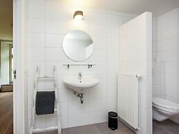 Pet-friendly Mansion