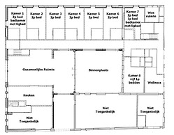 Pet-friendly Mansion