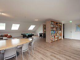 Pet-friendly Mansion