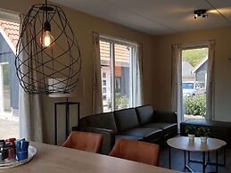 Cozy Villa in the Middle of the Achterhoek