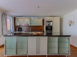 Holiday Home in Krimml/salzburgerland With Sauna