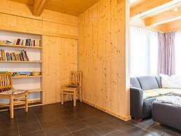 Luxurious Chalet in Murau with Outside Hot Tub
